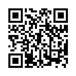 直到换了第三家才找到有空桌的二维码生成