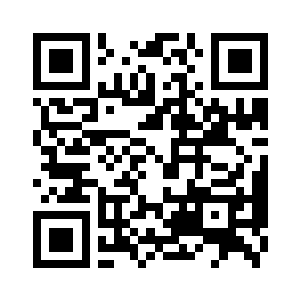 直到控制中枢神经和大脑二维码生成