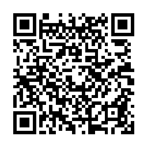 直到携带着大量晶石和灵能的陨石雨狠狠撞击太阳二维码生成