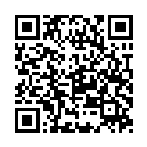 直到整个免疫系统完全被破坏回天乏术二维码生成