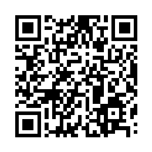 直到时空长河勉强能将雷影完全包裹才罢手二维码生成