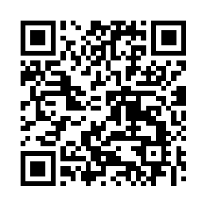 直到昨天晚上才得到江少游的准确答复二维码生成