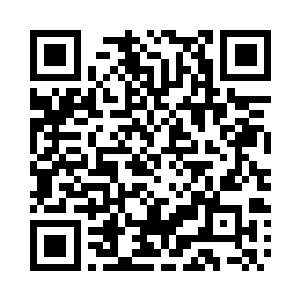 直到晚上小天天再次提出要一起睡的要求二维码生成