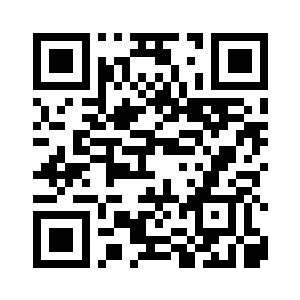 直到暗红色的血蜿蜒流了一地二维码生成