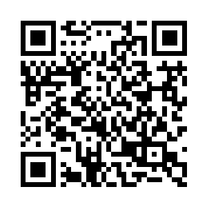 直到最后一个种族也宣布臣服于仙女族以后二维码生成