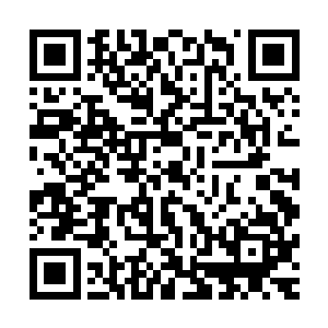 直到最后几个尊级堕落天使见到事情已经没有挽回的余地之后二维码生成