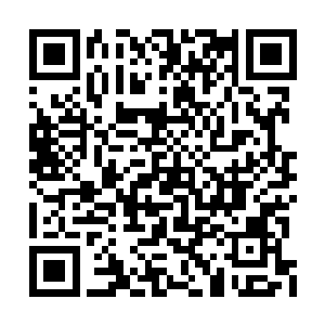 直到最后居然跟着林辰一同进了身旁的珠宝店内二维码生成