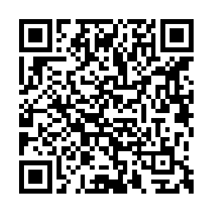 直到最后整个宴会场上只剩下大将军府的一家人二维码生成