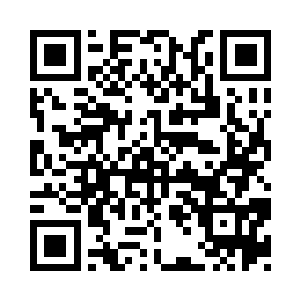 直到最后朱妈妈丢了几个凌厉的眼神后二维码生成