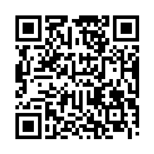 直到最后竟是坐在这书房的地上朗声大笑起来二维码生成