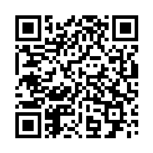 直到最近才派出了以三井宪为首的行动小组二维码生成