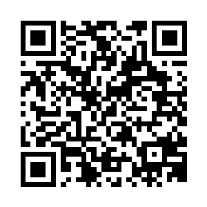 直到最近才被我们的某个预备小队获得二维码生成