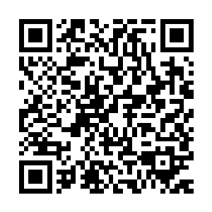 直到有一天·我觉得自己已经认识到了责任是什么样子的东西二维码生成