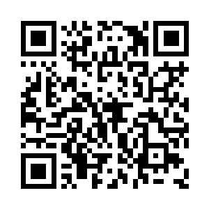 直到有人用单兵导弹击落了一架直升机二维码生成