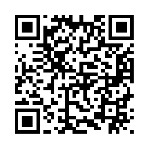 直到有人给我拿出这样一组照片来二维码生成