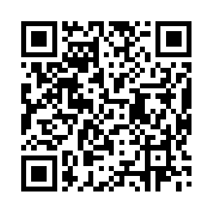 直到服用有了一个结果之后才能离开二维码生成