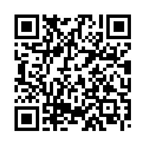 直到杀得再也没人敢挡我的路为止二维码生成