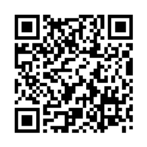 直到李梦婕的身体完全变回原来的样子二维码生成