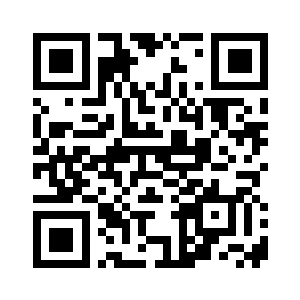 直到杨开的身影再次出现二维码生成