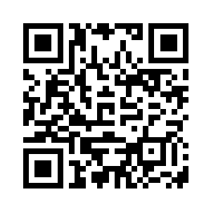 直到杨开自墨之战场归来二维码生成