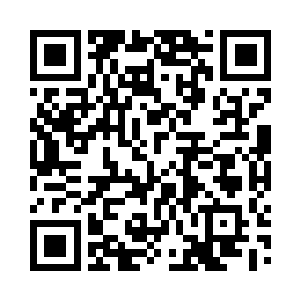 直到杨璐打电话过来说丁局长让他到信访处二维码生成