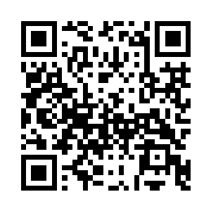 直到杨辰的手已经从他的背后穿出二维码生成