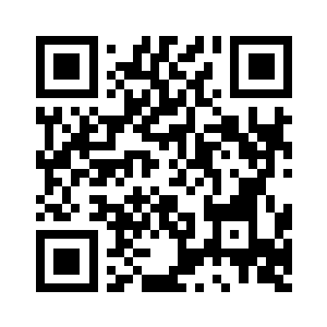 直到杨锐拒绝加入的消息传来二维码生成