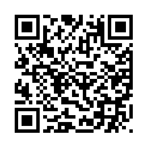 直到林辰再次来到比武擂台的下方二维码生成