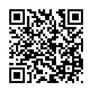 直到林辰将目光转移到刘酿强的脖颈时二维码生成