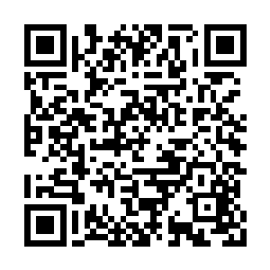 直到林辰快要接近半山腰处虚无缥缈的白色雾气二维码生成