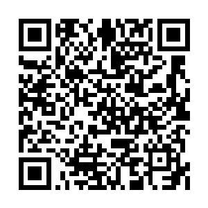 直到林铭将灵魂碎片中的记忆整理了一半的时候二维码生成