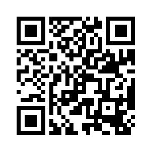 直到果果介绍我们认识二维码生成