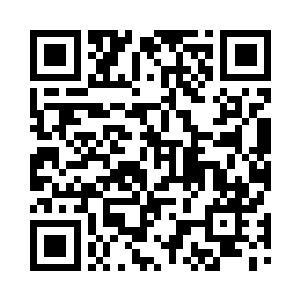 直到某一方再无力为继才会打开局面二维码生成