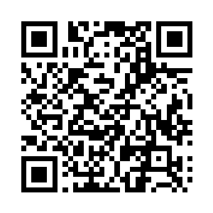 直到楚家家主被人拖了出来方才睁开了眼睛二维码生成