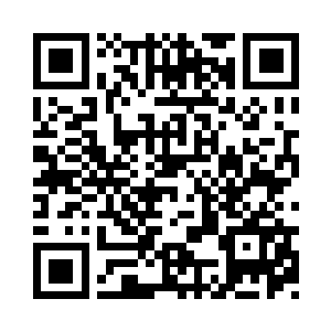 直到楚枫把那个懂得催眠的人砸晕了二维码生成