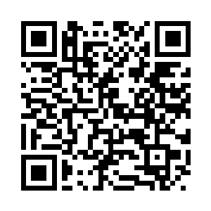 直到楚老爷子将目光定格在小神龙头部二维码生成