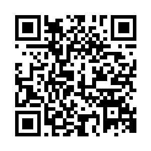 直到正午的太阳火辣辣的炙烤着石猴的背脊时二维码生成