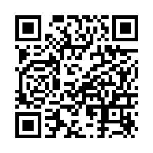 直到此刻他也没有抵挡那帝威之力二维码生成