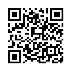 直到此刻才被他们发现一样二维码生成