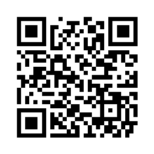 直到此刻才重重地呼出一口气二维码生成