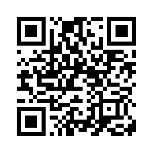 直到此时也不曾再次开口说话二维码生成