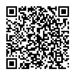 直到此时她们才真正了解到一位在战场上百战浴血的将军是怎样的狠厉血腥二维码生成