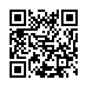 直到此时才有了一次真正的拥抱二维码生成