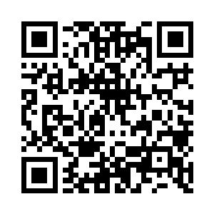 直到池佳一使出法则具现才急忙赶来二维码生成