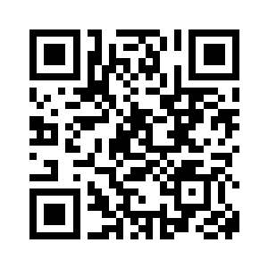 直到池佳一说完也没提到闪电二维码生成