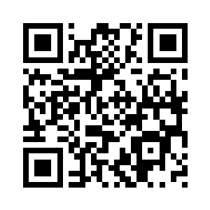 直到汴大小姐一行人全部被押走二维码生成