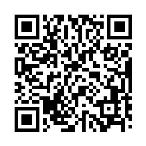 直到沈凡最后一巴掌扇在她的脸上的时候二维码生成