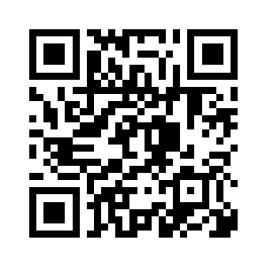 直到沈秀导师的言语激怒了他二维码生成