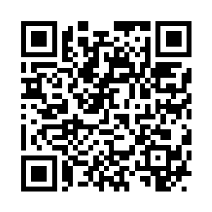 直到没有一点痕迹才大大的松了一口气二维码生成
