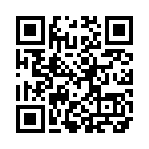 直到泰格受不了他犀利的目光二维码生成